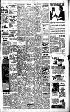 Evesham Standard & West Midland Observer Saturday 28 November 1942 Page 5