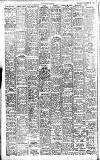 Evesham Standard & West Midland Observer Saturday 28 November 1942 Page 6