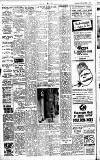 Evesham Standard & West Midland Observer Saturday 05 December 1942 Page 2