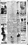 Evesham Standard & West Midland Observer Saturday 05 December 1942 Page 3