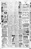 Evesham Standard & West Midland Observer Saturday 05 December 1942 Page 4