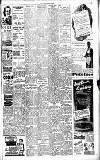 Evesham Standard & West Midland Observer Saturday 05 December 1942 Page 5