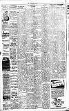 Evesham Standard & West Midland Observer Saturday 12 December 1942 Page 2