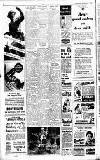 Evesham Standard & West Midland Observer Saturday 12 December 1942 Page 4