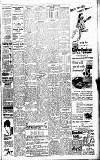 Evesham Standard & West Midland Observer Saturday 12 December 1942 Page 5