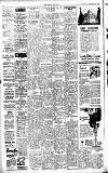 Evesham Standard & West Midland Observer Saturday 19 December 1942 Page 2