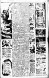 Evesham Standard & West Midland Observer Saturday 19 December 1942 Page 3
