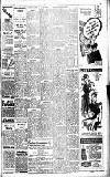 Evesham Standard & West Midland Observer Saturday 19 December 1942 Page 5