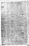 Evesham Standard & West Midland Observer Saturday 19 December 1942 Page 6