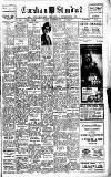 Evesham Standard & West Midland Observer Saturday 26 December 1942 Page 1
