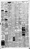 Evesham Standard & West Midland Observer Saturday 26 December 1942 Page 2