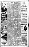 Evesham Standard & West Midland Observer Saturday 26 December 1942 Page 3