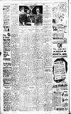 Evesham Standard & West Midland Observer Saturday 26 December 1942 Page 4