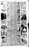 Evesham Standard & West Midland Observer Saturday 26 December 1942 Page 5