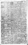 Evesham Standard & West Midland Observer Saturday 26 December 1942 Page 6