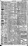 Evesham Standard & West Midland Observer Saturday 16 January 1943 Page 2