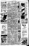 Evesham Standard & West Midland Observer Saturday 16 January 1943 Page 3