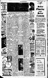 Evesham Standard & West Midland Observer Saturday 16 January 1943 Page 4