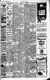 Evesham Standard & West Midland Observer Saturday 16 January 1943 Page 5