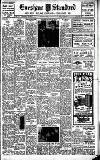 Evesham Standard & West Midland Observer Saturday 10 April 1943 Page 1
