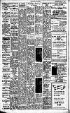 Evesham Standard & West Midland Observer Saturday 10 April 1943 Page 2