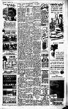 Evesham Standard & West Midland Observer Saturday 10 April 1943 Page 3