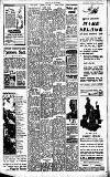 Evesham Standard & West Midland Observer Saturday 10 April 1943 Page 4
