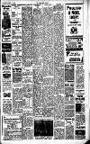 Evesham Standard & West Midland Observer Saturday 10 April 1943 Page 5