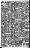 Evesham Standard & West Midland Observer Saturday 10 April 1943 Page 6