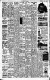 Evesham Standard & West Midland Observer Saturday 17 April 1943 Page 2