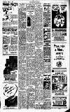 Evesham Standard & West Midland Observer Saturday 17 April 1943 Page 3