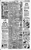 Evesham Standard & West Midland Observer Saturday 17 April 1943 Page 4