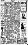 Evesham Standard & West Midland Observer Saturday 17 April 1943 Page 5
