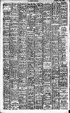 Evesham Standard & West Midland Observer Saturday 17 April 1943 Page 6