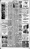 Evesham Standard & West Midland Observer Saturday 24 April 1943 Page 4