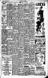 Evesham Standard & West Midland Observer Saturday 24 April 1943 Page 5