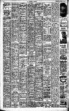 Evesham Standard & West Midland Observer Saturday 24 April 1943 Page 6