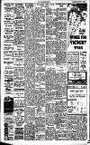 Evesham Standard & West Midland Observer Saturday 01 May 1943 Page 2