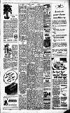 Evesham Standard & West Midland Observer Saturday 01 May 1943 Page 3