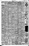 Evesham Standard & West Midland Observer Saturday 01 May 1943 Page 6