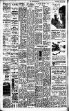 Evesham Standard & West Midland Observer Saturday 15 May 1943 Page 2