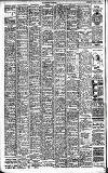 Evesham Standard & West Midland Observer Saturday 15 May 1943 Page 6