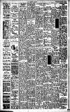 Evesham Standard & West Midland Observer Saturday 02 October 1943 Page 2