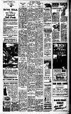 Evesham Standard & West Midland Observer Saturday 02 October 1943 Page 3