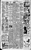 Evesham Standard & West Midland Observer Saturday 04 December 1943 Page 2
