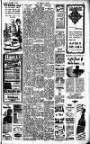 Evesham Standard & West Midland Observer Saturday 04 December 1943 Page 3