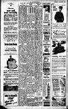 Evesham Standard & West Midland Observer Saturday 04 December 1943 Page 4