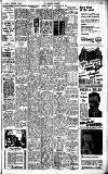 Evesham Standard & West Midland Observer Saturday 04 December 1943 Page 5