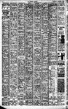 Evesham Standard & West Midland Observer Saturday 04 December 1943 Page 6