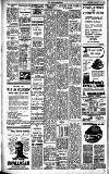 Evesham Standard & West Midland Observer Saturday 29 January 1944 Page 2